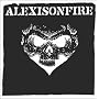 Alexisonfire
