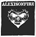 Alexisonfire