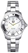 TAG Heuer Men's 2000 Aquaracer Watch #WAB1111.BA0801 TAG Heuer Men's 2000 Aquaracer Watch #WAB1111.BA0801