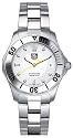 TAG Heuer Men's 2000 Aquaracer Watch #WAB1111.BA0801