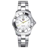TAG Heuer Mens 2000 Aquaracer Watch #WAB1111.BA0801 by TAG Heuer