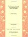 Book Portulacaceae Through Caryophyllaceae of New York State.   Contributions to a Flora of New York State XI. (Contributions to a Flora of New York State)