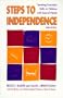 Steps to Independence: Teaching Everyday Skills to Children with Special Needs, Third Edition