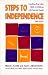 Books : Steps to Independence: Teaching Everyday Skills to Children with Special Needs, Third Edition