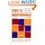 Steps to Independence: Teaching Everyday Skills to Children with Special Needs, Third Edition