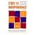 Steps to Independence: Teaching Everyday Skills to Children with Special Needs