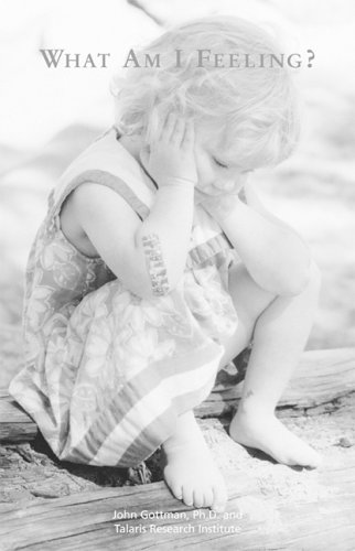 Baby Preschool