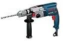 Bosch Schlagbohrmaschine GSB 20-2 RE SBBF im Koffer