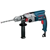 Bosch Schlagbohrmaschine GSB 20-2 RE SBBF im Koffervon "Bosch"