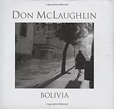 Bolivia Knowing God: Walking through the Book of Books