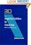 Practical Handbook of Sample Size Guidelines for Clinical Trials