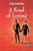 A Kind of Loving (New Windmills)