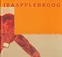 Ida Applebroog: Nothing Personal - Paintings 1987-1997