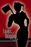 Ladies Of Horror 2008