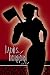 Search : Ladies Of Horror 2008