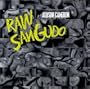 Raw Sangudo