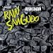 Raw Sangudo