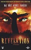 Revelation - Terence Stamp