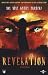 Revelation