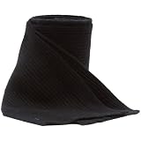 Coal Considered Jameson Scarf