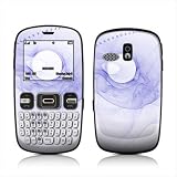 Portal Beta Design Protective Skin Decal Sticker for Bell Samsung Link Cell Phone