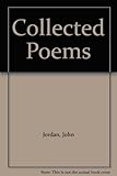 Collected poems