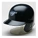 Toronto Blue Jays Miniature Replica MLB Batting Helmet w/Left Ear Covered by Riddell
