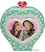 Search : I Love Lucy "Forever Friends" Cookie Jar