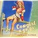 Cowgirl A-Go-Go