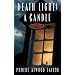 Death Lights a Candle: An Asey Mayo Cape Cod Mystery