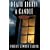Death Lights a Candle: An Asey Mayo Cape Cod Mystery
