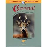 Détails sur le produit