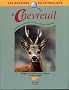 Le Chevreuil : Description, comportement, vie sociale, expansion, observation...