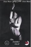 Biker's Girl: AND Caravan of Slaves (Silver Moon Special)