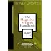The Magazine Writer's Handbook