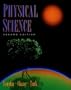 Physical Science (Saunders Golden Sunburst Series)