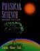 Physical Science (Saunders Golden Sunburst Series)