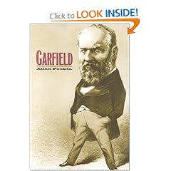 Garfield: A Biography