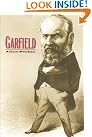 Garfield: A Biography