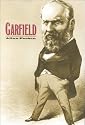 Garfield: A Biography