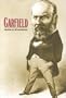 Garfield: A Biography