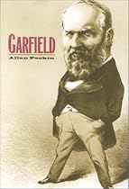 Garfield: A Biography