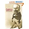 Garfield: A Biography