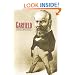 Garfield: A Biography