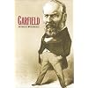 Garfield: A Biography