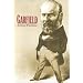 Garfield: A Biography