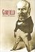 Garfield: A Biography