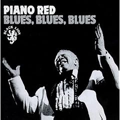 Blues Blues Blues