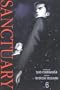 Sanctuary (Volume 6)