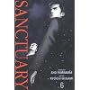 Sanctuary (Volume 6)